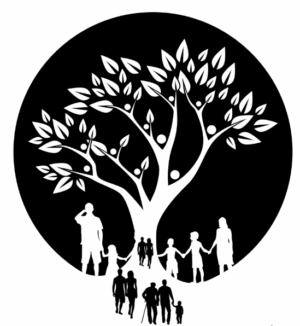 GENOSOCIOGRAMME