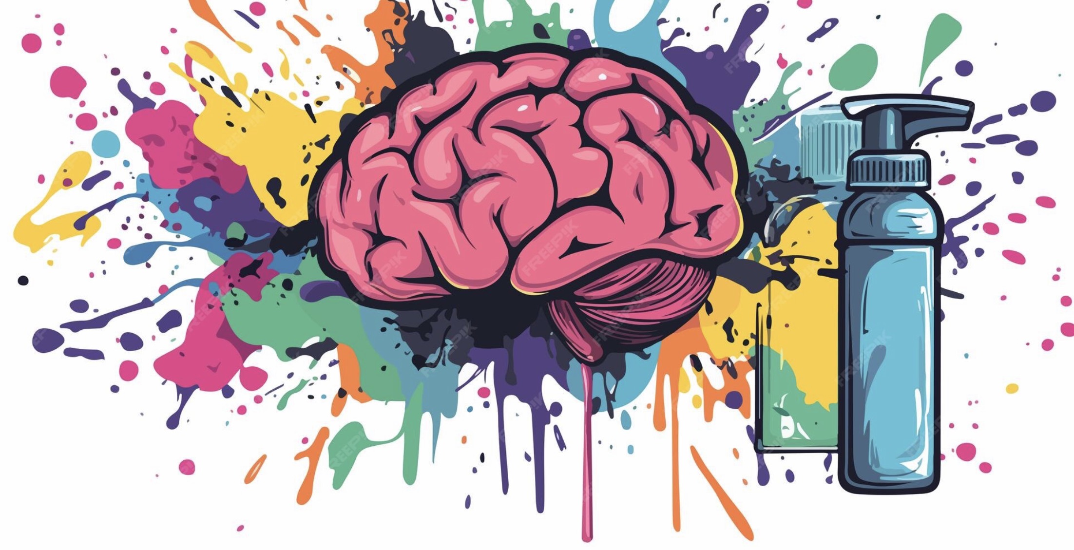 ATELIER ART-THÉRAPIE / COLLAGE & CONSTELLATIONS FAMILIALES